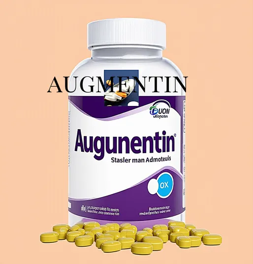 Augmentin sciroppo pediatrico prezzo